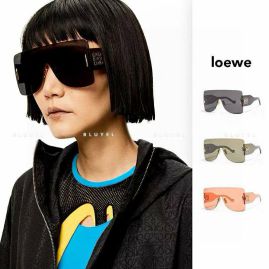 Picture of Loewe Sunglasses _SKUfw56807842fw
